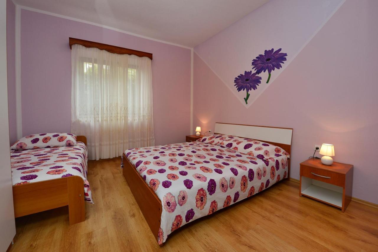 Ella Apartman