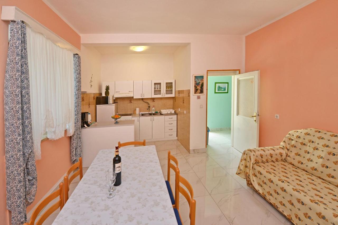 Ella * Porec