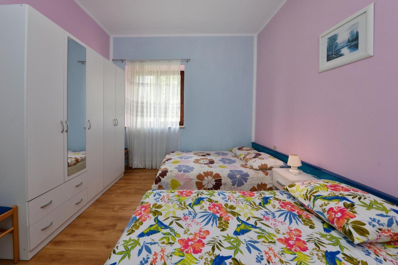 Apartman Ella