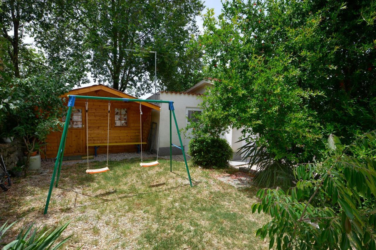 Apartman Ella *
