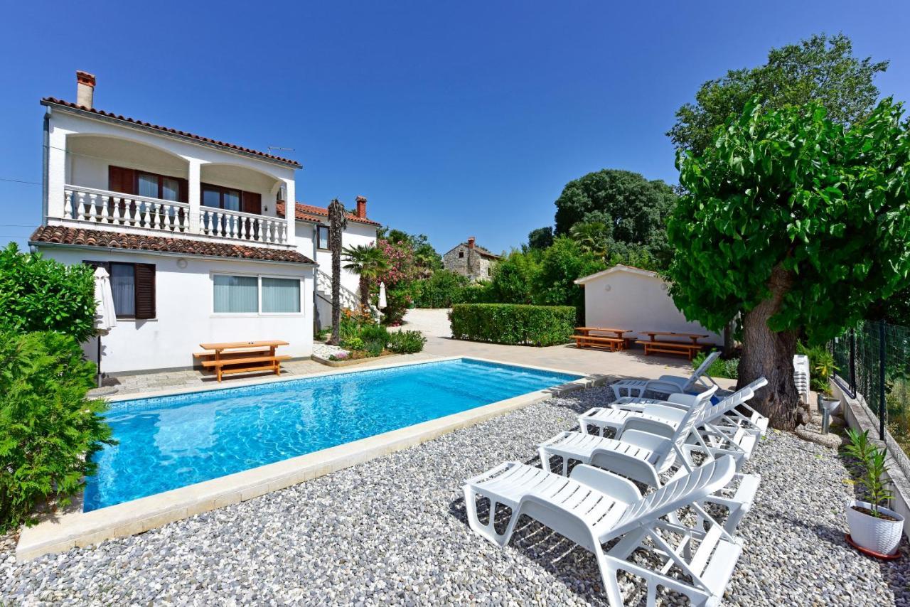 Apartman Ella