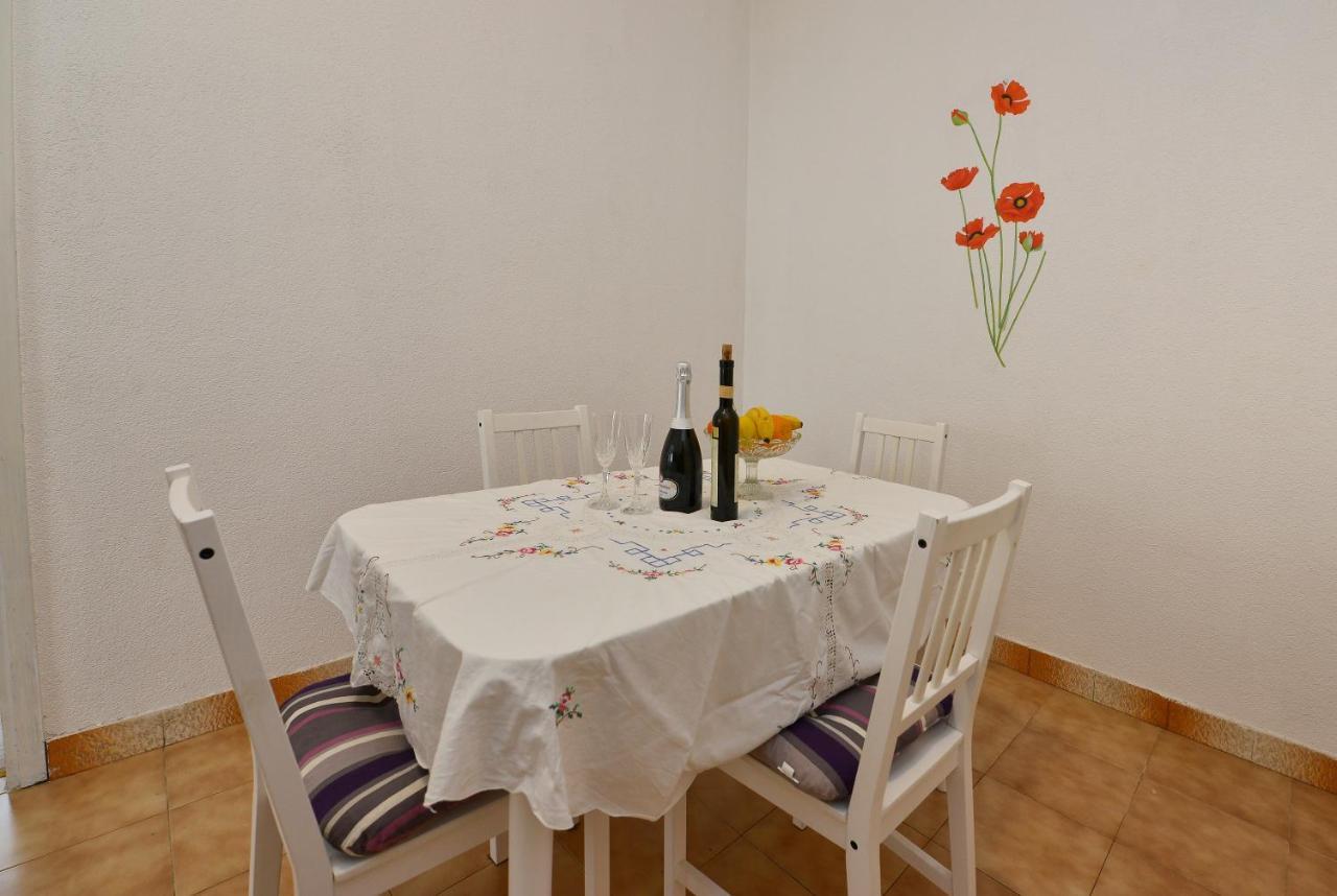 Ella Apartment Poreč