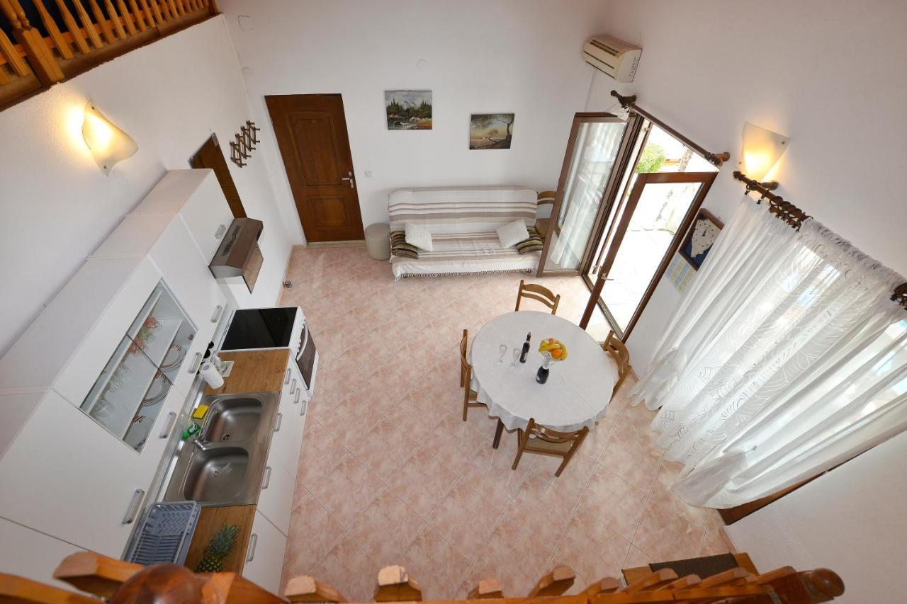 Ella * Porec