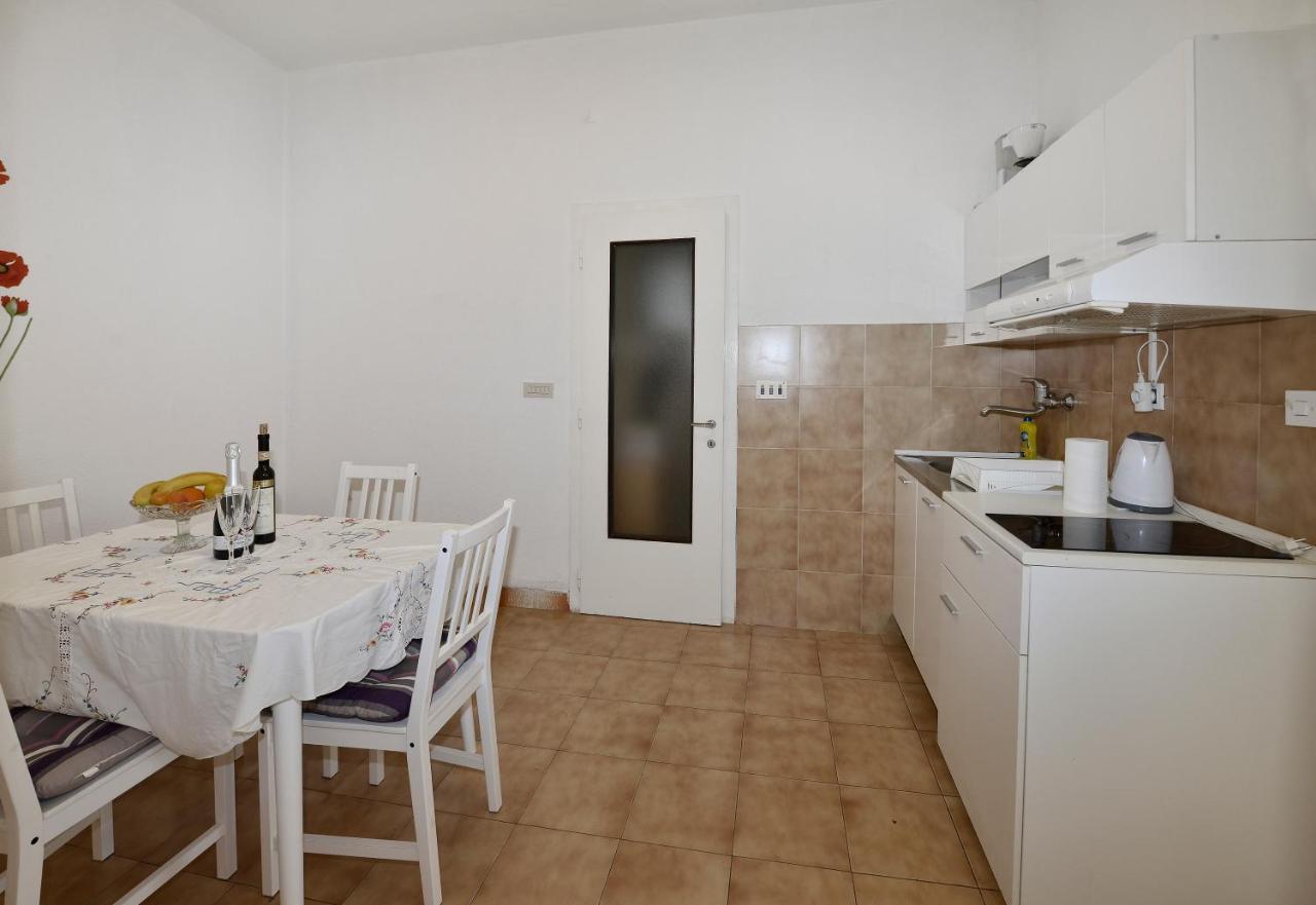 Ella Apartman *
