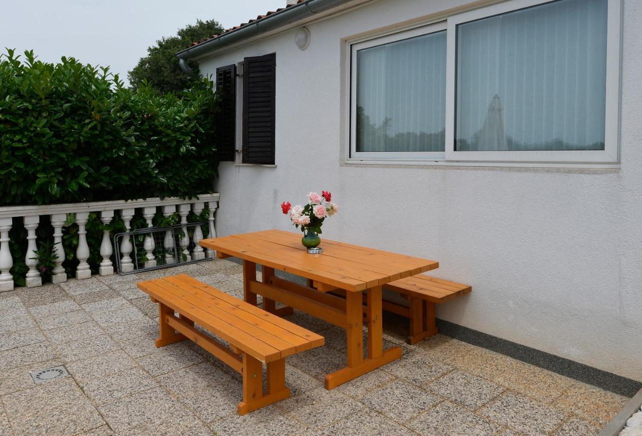 Apartman Ella
