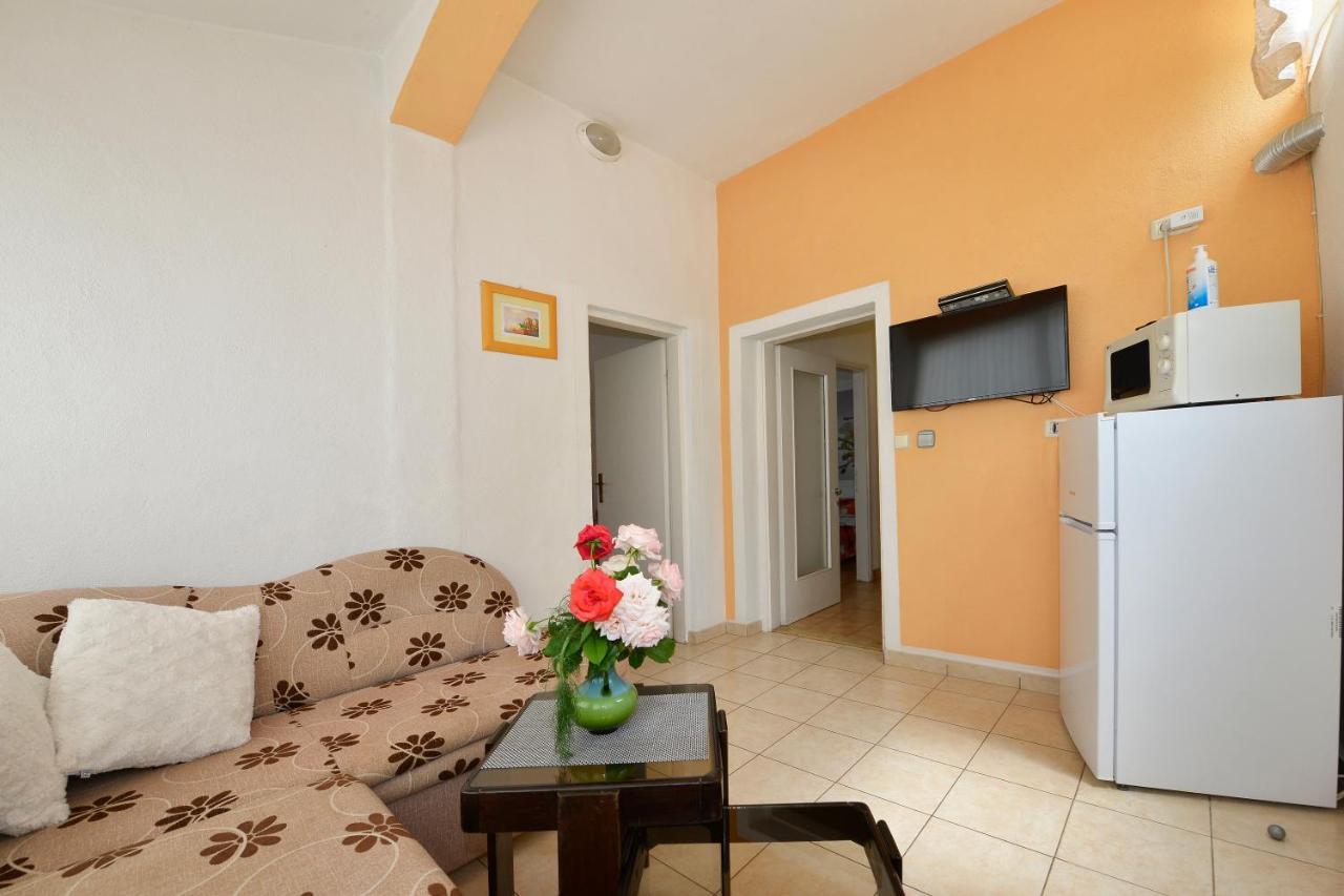 Ella Apartman