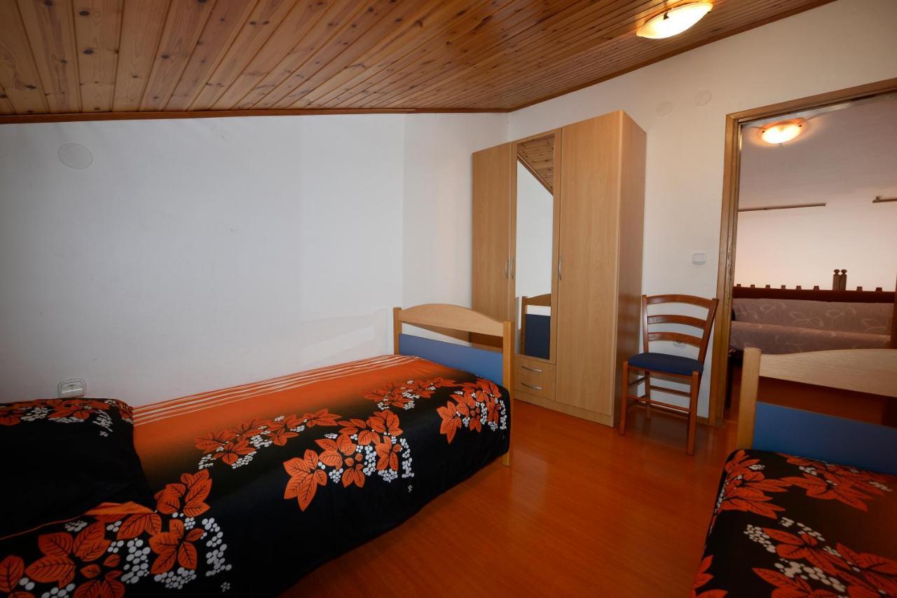 Apartman Ella