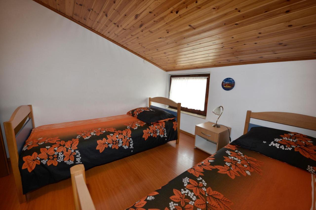 Ella Apartman
