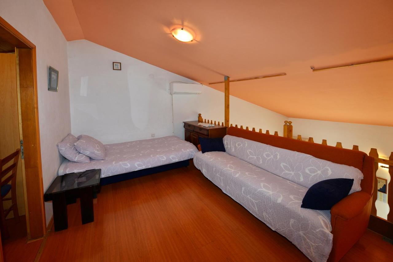 Ella Apartman