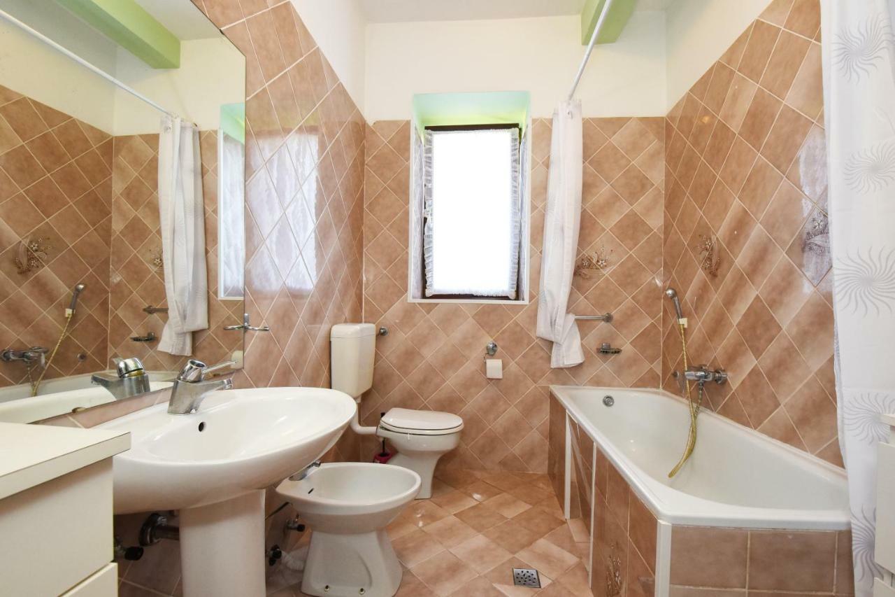 Apartman Ella