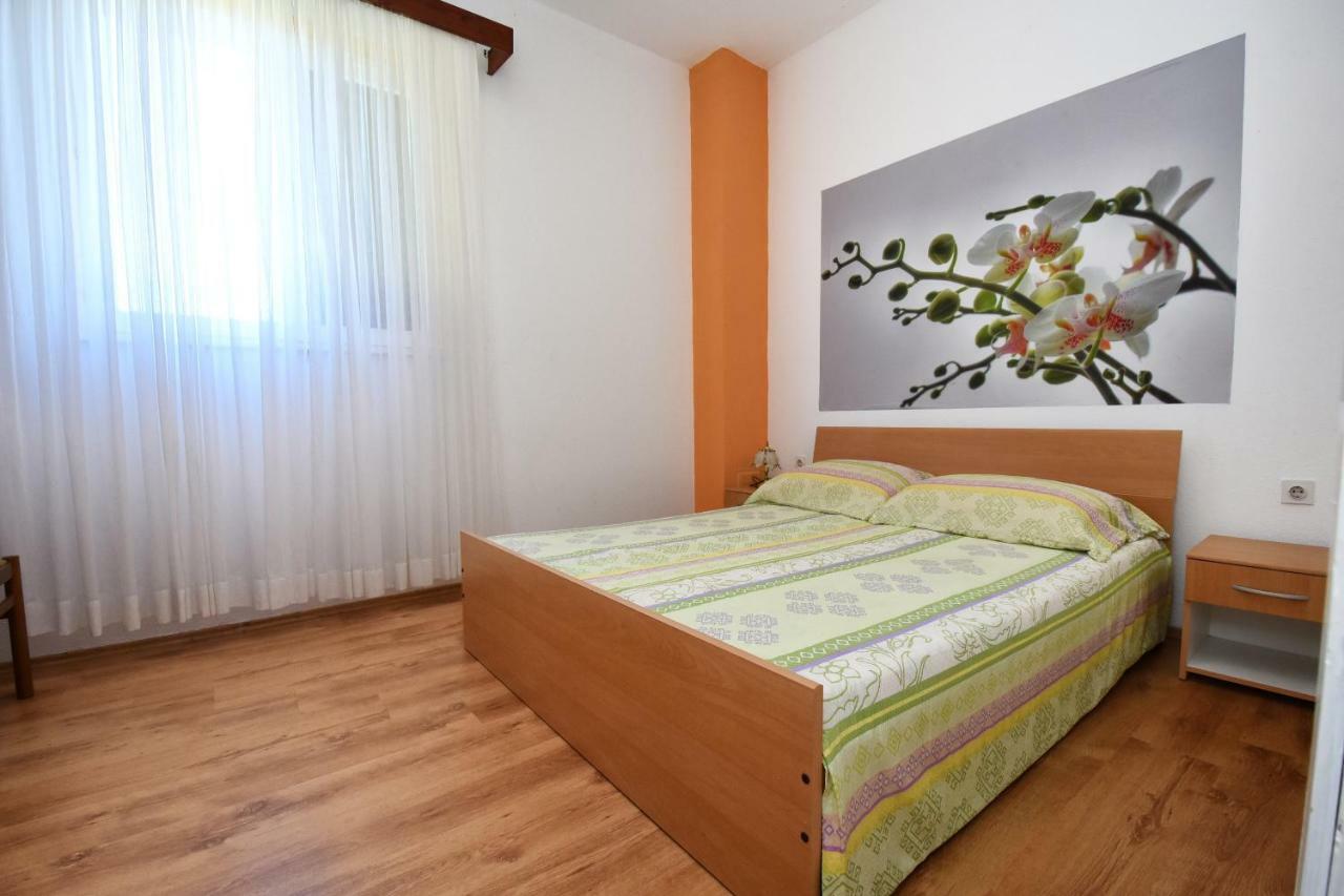 Apartman Ella