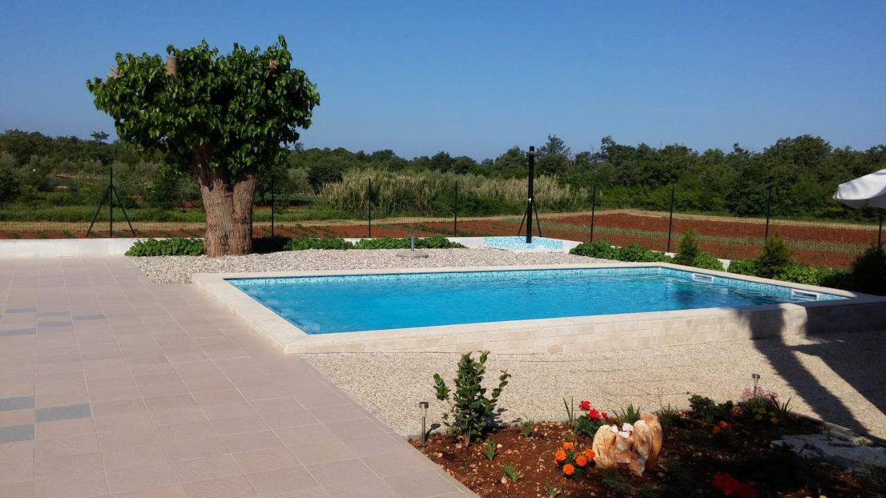 Apartman Ella Porec